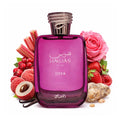 Hawas Diva By Rasasi Eau De Parfum 100ml