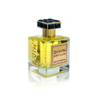 Divin Asylum By French Avenue Eau De Parfum 100ml