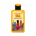 Drenched In London By Street Origins Extrait De Parfum 75ml