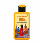 Drenched In London By Street Origins Extrait De Parfum 75ml
