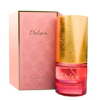 Dulzura By Paris Corner Eau De Parfum 100ml