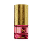 Dulzura By Paris Corner Eau De Parfum 100ml