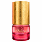Dulzura By Paris Corner Eau De Parfum 100ml
