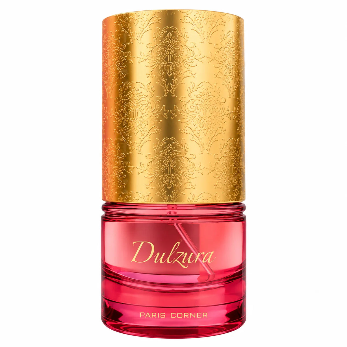 Dulzura By Paris Corner Eau De Parfum 100ml