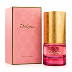 Dulzura By Paris Corner Eau De Parfum 100ml