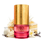 Dulzura By Paris Corner Eau De Parfum 100ml