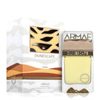 Dunescape By Armaf Extrait De Parfum 100ml