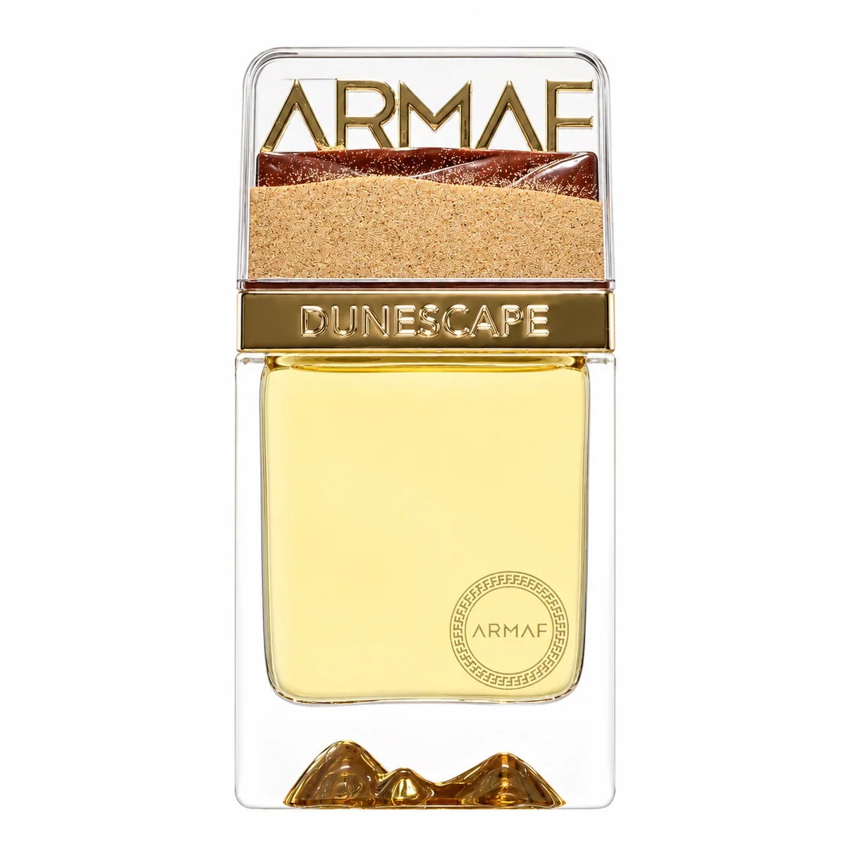Dunescape By Armaf Extrait De Parfum 100ml