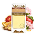 Dunescape By Armaf Extrait De Parfum 100ml