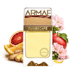Dunescape By Armaf Extrait De Parfum 100ml