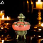 Niche Emarati Durrah By Lattafa Eau De Parfum 100ml