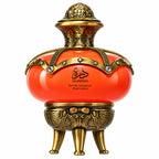 Niche Emarati Durrah By Lattafa Eau De Parfum 100ml