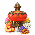 Niche Emarati Durrah By Lattafa Eau De Parfum 100ml