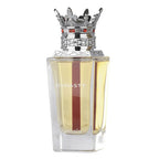 Dynasty By Lattafa Eau De Parfum 100ml