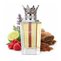 Dynasty By Lattafa Eau De Parfum 100ml