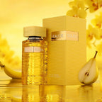 Eau De Soleil By Fragrance World Eau De Parfum 100ml