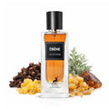 Ebene By Maison Alhambra Eau De Parfum 90ml