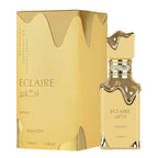 Eclaire Banoffi By Lattafa Eau De Parfum 100ml
