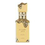 Eclaire Banoffi By Lattafa Eau De Parfum 100ml