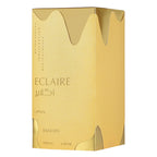 Eclaire Banoffi By Lattafa Eau De Parfum 100ml