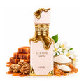 Eclaire By Lattafa Eau De Parfum 100ml