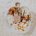 Eclaire By Lattafa Eau De Parfum 100ml