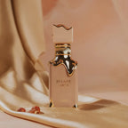 Eclaire By Lattafa Eau De Parfum 100ml