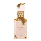 Eclaire By Lattafa Eau De Parfum 100ml