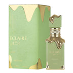 Eclaire Pistache By Lattafa Eau de Parfum 100ml