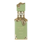Eclaire Pistache By Lattafa Eau de Parfum 100ml