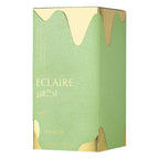 Eclaire Pistache By Lattafa Eau de Parfum 100ml