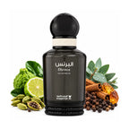 Elbrince By Al Majed Oud Eau De Parfum 100ml