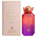 Elysia Elegance By Fragrance World Eau De Parfum 100ml