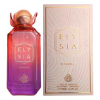Elysia Elegance By Fragrance World Eau De Parfum 100ml