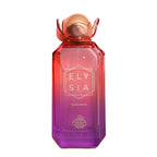 Elysia Elegance By Fragrance World Eau De Parfum 100ml