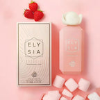 Elysia Marshmallow By Fragrance World Eau De Parfum 100ml