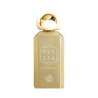 Elysia Sugar Patchouli By Fragrance World Eau De Parfum 100ml