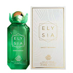 Elysia Sweet Banana By Fragrance World Eau De Parfum 100ml