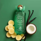 Elysia Sweet Banana By Fragrance World Eau De Parfum 100ml