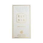 Elysia Sweet Banana By Fragrance World Eau De Parfum 100ml