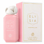 Elysia Marshmallow By Fragrance World Eau De Parfum 100ml