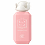 Elysia Marshmallow By Fragrance World Eau De Parfum 100ml
