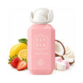 Elysia Marshmallow By Fragrance World Eau De Parfum 100ml