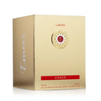 Emeer By Lattafa Eau De Parfum 100ml