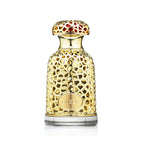 Emeer By Lattafa Eau De Parfum 100ml