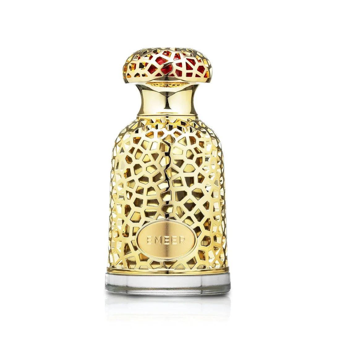Emeer By Lattafa Eau De Parfum 100ml