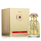 Emeer By Lattafa Eau De Parfum 100ml