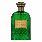 Green Sapphire By Fragrance World Eau De Parfum 100ml