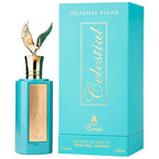 Celestial Emir By Paris Corner Extrait De Parfum 100ml