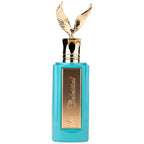 Celestial Emir By Paris Corner Extrait De Parfum 100ml